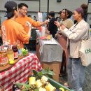 김대중컨벤션센터 이미지