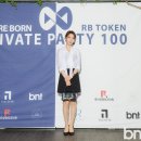 강남리본정형외과의원 이미지