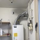 구례산이고운아파트 이미지