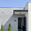 카르미아 풀빌라 이미지