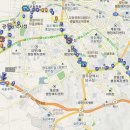 월산5동행정복지센터 이미지