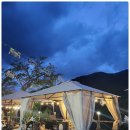 추월산 해피랜드 이미지