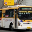 평촌교통 이미지