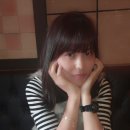 탐앤탐스서부