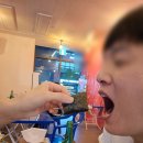 편어점 이미지