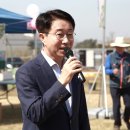 농업기술센터(좌) 이미지