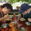 담양라라345 이미지