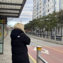 까치주유소 | 127 ; 주말에 일하는 유린이는 평일엔 뭐할까?