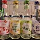 주식회사 엘마트 | [경기/의정부] 울신랑의 인생소주를 찾았습니다 &#34;좋은데이 톡톡&#34;