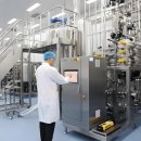 지광기업 이미지