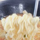 성주(양평)휴게소한식 이미지