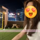 이너멜 피트니스 이미지