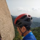 이호농장 이미지