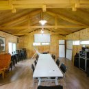 메이플해피하우스 이미지