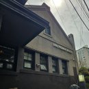 더하우스1932 이미지