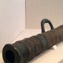 현자총통 이미지