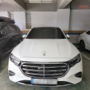 금샘치과의원 이미지