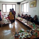 기곡2리 이미지