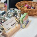 오남매감자탕 이미지