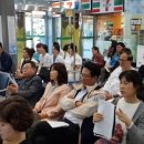 다보스병원 1층 이미지