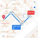 지에스(GS)25범어신도시점 이미지