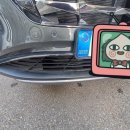 기아오토큐중계점 이미지