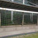 걸포초등학교 이미지