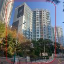 중앙동104 이미지