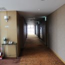 베스트웨스턴군산호텔 이미지