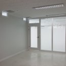 금명빌딩 이미지