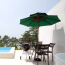 JP하우스 이미지