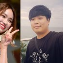 샘김 이진아 콘서트 이미지