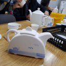 정오약국 이미지