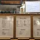 파리바게뜨(일곡자연마을점) 이미지