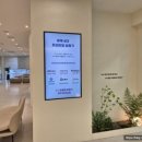 킴스보청기 | 구리보청기 전문, 믿고 맡길 수 있는 청능사 그룹!킴스히어링 보청기 구리센터 방문후기