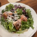 오샬(OTSAL) | 안암역 고려대 맛집 영국식 인도커리 오샬 OTSAL 무한리필