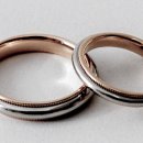 반포대로39길 64-6 | [외양간 고치기] 결혼 준비 후기