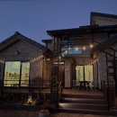 산내들2민박 이미지