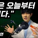 성애슈퍼 이미지