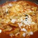 메로메로돈가스&우동