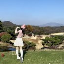 아도니스 | 짧순이에게 가혹한 포천 아도니스CC 라운딩후기-중&gt;동코스