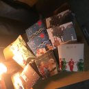 나우목장 이미지