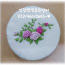 남동 생활문화센터 이미지