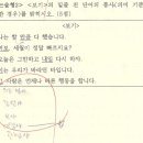 혜원여자고등학교 이미지