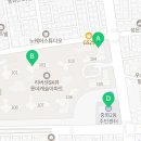 리버센부동산공인중개사사무소 이미지