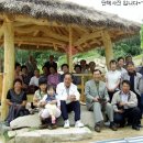 별이농장 이미지