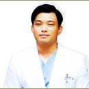 심피부과의원 이미지