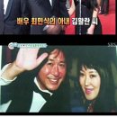 연하용역 이미지