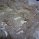 감포중매인 참가자미 횟집 이미지