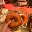 리.베이커리 이미지